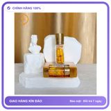 Viên uống hỗ trợ tăng cường sinh lý nam giới , tăng ham muốn Viagra Gold USA Hộp 10 Viên Chính Hãng An Toàn Tiện Lợi Giao Nhanh Toàn Quốc Loại Tốt