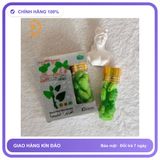 Viên uống hỗ trợ tăng cường sinh lý nam giới tăng cường sinh lý Nam Herb Viarga Thảo Dược Chính Hãng An Toàn Tiện Lợi Giao Nhanh Toàn Quốc Mẫu Mới