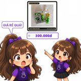 Viên uống hỗ trợ tăng cường sinh lý nam giới tăng cường sinh lý Nam Herb Viarga Thảo Dược Chính Hãng An Toàn Tiện Lợi Giao Nhanh Toàn Quốc Mẫu Mới