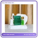 Viên uống hỗ trợ tăng cường sinh lý nam giới tăng cường sinh lý Nam Herb Viarga Thảo Dược Chính Hãng An Toàn Tiện Lợi Giao Nhanh Toàn Quốc Cao Cấp
