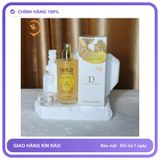 Nước Hoa Tăng Sinh Lý Nam Và Nữ cực mạnh Gold Powder D - Hương Quyến Rũ Cuốn Hút Chính Hãng An Toàn Tiện Lợi Giao Nhanh Toàn Quốc Hàng Nhập Khẩu