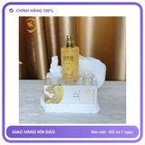 Nước Hoa Tăng Sinh Lý Nam Và Nữ cực mạnh Gold Powder D - Hương Quyến Rũ Cuốn Hút Chính Hãng An Toàn Tiện Lợi Giao Nhanh Toàn Quốc Mẫu Mới
