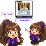Nước Hoa Tăng Sinh Lý Nam Và Nữ cực mạnh Gold Powder D - Hương Quyến Rũ Cuốn Hút Chính Hãng An Toàn Tiện Lợi Giao Nhanh Toàn Quốc Mẫu Mới