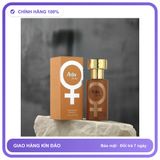 Nước Hoa Tăng Sinh Lý Nam Và Nữ cực mạnh Ardor For Her - Hương Quyến Rũ Cuốn Hút Chính Hãng An Toàn Tiện Lợi Giao Nhanh Toàn Quốc Hàng Nhập Khẩu