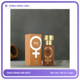 Nước Hoa Tăng Sinh Lý Nam Và Nữ cực mạnh Ardor For Her - Hương Quyến Rũ Cuốn Hút Chính Hãng An Toàn Tiện Lợi Giao Nhanh Toàn Quốc Mẫu Mới
