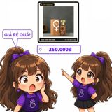 Nước Hoa Tăng Sinh Lý Nam Và Nữ cực mạnh Ardor For Her - Hương Quyến Rũ Cuốn Hút Chính Hãng An Toàn Tiện Lợi Giao Nhanh Toàn Quốc Mẫu Mới