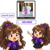 Nước Hoa Tăng Sinh Lý Nam Và Nữ cực mạnh Gold Powder D - Hương Quyến Rũ Cuốn Hút Bản Tiêu Chuẩn Hàng Nhập Khẩu