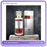 Nước Hoa Tăng Sinh Lý Nam Và Nữ cực mạnh Quicksand hàng Chai 50ml - Hương Quyến Rũ Cuốn Hút Hàng Nhập Khẩu