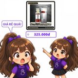 Nước Hoa Tăng Sinh Lý Nam Và Nữ cực mạnh Quicksand hàng Chai 50ml - Hương Quyến Rũ Cuốn Hút Chính Hãng An Toàn Tiện Lợi Giao Nhanh Toàn Quốc Mẫu Mới