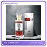 Nước Hoa Tăng Sinh Lý Nam Và Nữ cực mạnh Quicksand hàng Chai 50ml - Hương Quyến Rũ Cuốn Hút Chính Hãng An Toàn Tiện Lợi Giao Nhanh Toàn Quốc Cao Cấp