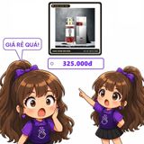 Nước Hoa Tăng Sinh Lý Nam Và Nữ cực mạnh Quicksand hàng Chai 50ml - Hương Quyến Rũ Cuốn Hút Chính Hãng An Toàn Tiện Lợi Giao Nhanh Toàn Quốc Cao Cấp