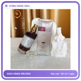 Nước Hoa Tăng Sinh Lý Nam Và Nữ cực mạnh Quicksand hàng Chai 50ml - Hương Quyến Rũ Cuốn Hút Hàng Chuẩn