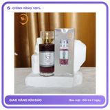 Nước Hoa Tăng Sinh Lý Nam Và Nữ cực mạnh Quicksand hàng Chai 50ml - Hương Quyến Rũ Cuốn Hút Chính Hãng An Toàn Tiện Lợi Giao Nhanh Toàn Quốc Mẫu Chuẩn