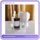 Nước Hoa Tăng Sinh Lý Nam Và Nữ cực mạnh Quicksand hàng Chai 50ml - Hương Quyến Rũ Cuốn Hút Chính Hãng An Toàn Tiện Lợi Giao Nhanh Toàn Quốc Bản Mới