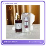Nước Hoa Tăng Sinh Lý Nam Và Nữ cực mạnh Quicksand hàng Chai 50ml - Hương Quyến Rũ Cuốn Hút Chính Hãng An Toàn Tiện Lợi Giao Nhanh Toàn Quốc Loại 1