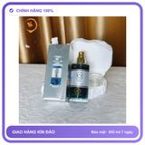 Nước Hoa Tăng Sinh Lý Nam Và Nữ cực mạnh Quicksand hàng Chai 50ml - Hương Quyến Rũ Cuốn Hút Bản Tiêu Chuẩn Chính Hãng