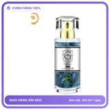 Nước Hoa Tăng Sinh Lý Nam Và Nữ cực mạnh Quicksand hàng Chai 50ml - Hương Quyến Rũ Cuốn Hút Cao Cấp Hàng Nhập Khẩu
