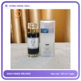 Nước Hoa Tăng Sinh Lý Nam Và Nữ cực mạnh Quicksand hàng Chai 50ml - Hương Quyến Rũ Cuốn Hút Loại Tốt Hàng Nhập Khẩu