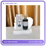 Nước Hoa Tăng Sinh Lý Nam Và Nữ cực mạnh Quicksand hàng Chai 50ml - Hương Quyến Rũ Cuốn Hút Hàng Chuẩn Chính Hãng