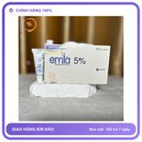 Viên uống hỗ trợ tăng cường sinh lý nam giới Gel bôi kéo dài thời gian quan hệ chống xuất tinh sớm Em Bản Tiêu Chuẩn