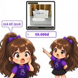Viên uống hỗ trợ tăng cường sinh lý nam giới Gel bôi kéo dài thời gian quan hệ chống xuất tinh sớm Em Bản Tiêu Chuẩn