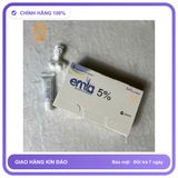 Viên uống hỗ trợ tăng cường sinh lý nam giới Gel bôi kéo dài thời gian quan hệ chống xuất tinh sớm Em Hàng Chuẩn