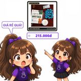 Viên uống hỗ trợ tăng cường sinh lý nam giới tăng cường sinh lý nam Japan Tengsu Chính Hãng An Toàn Tiện Lợi Giao Nhanh Toàn Quốc Cao Cấp