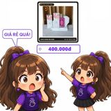Nước Hoa Tăng Sinh Lý Nam Và Nữ cực mạnh Gold Powder D - Hương Quyến Rũ Cuốn Hút Chính Hãng An Toàn Tiện Lợi Giao Nhanh Toàn Quốc Hàng Tuyển