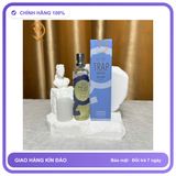 Nước Hoa Tăng Sinh Lý Nam Và Nữ Sexy Trap For Him cực mạnh - Hương Quyến Rũ Cuốn Hút Chính Hãng An Toàn Tiện Lợi Giao Nhanh Toàn Quốc Hàng Nhập Khẩu