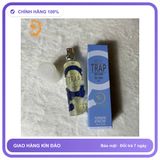 Nước Hoa Tăng Sinh Lý Nam Và Nữ Sexy Trap For Him cực mạnh - Hương Quyến Rũ Cuốn Hút Chính Hãng An Toàn Tiện Lợi Giao Nhanh Toàn Quốc Mẫu Mới