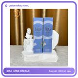 Nước Hoa Tăng Sinh Lý Nam Và Nữ Sexy Trap For Him cực mạnh - Hương Quyến Rũ Cuốn Hút Chính Hãng An Toàn Tiện Lợi Giao Nhanh Toàn Quốc Bản Tiêu Chuẩn