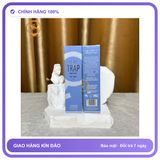 Nước Hoa Tăng Sinh Lý Nam Và Nữ Sexy Trap For Him cực mạnh - Hương Quyến Rũ Cuốn Hút Chính Hãng An Toàn Tiện Lợi Giao Nhanh Toàn Quốc Cao Cấp