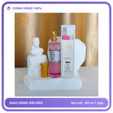 Nước Hoa Tăng Sinh Lý Nam Và Nữ cực mạnh Kakou hàng - Hương Quyến Rũ Cuốn Hút Chính Hãng An Toàn Tiện Lợi Giao Nhanh Toàn Quốc Hàng Nhập Khẩu