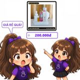 Nước Hoa Tăng Sinh Lý Nam Và Nữ cực mạnh Kakou hàng - Hương Quyến Rũ Cuốn Hút Chính Hãng An Toàn Tiện Lợi Giao Nhanh Toàn Quốc Hàng Nhập Khẩu