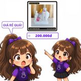 Nước Hoa Tăng Sinh Lý Nam Và Nữ cực mạnh Kakou hàng - Hương Quyến Rũ Cuốn Hút Chính Hãng An Toàn Tiện Lợi Giao Nhanh Toàn Quốc Mẫu Mới