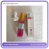 Nước Hoa Tăng Sinh Lý Nam Và Nữ cực mạnh Kakou hàng - Hương Quyến Rũ Cuốn Hút Chính Hãng An Toàn Tiện Lợi Giao Nhanh Toàn Quốc Bản Tiêu Chuẩn
