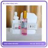 Nước Hoa Tăng Sinh Lý Nam Và Nữ cực mạnh Kakou hàng - Hương Quyến Rũ Cuốn Hút Chính Hãng An Toàn Tiện Lợi Giao Nhanh Toàn Quốc Cao Cấp