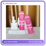 Nước Hoa Tăng Sinh Lý Nam Và Nữ Sexy Trap For Her cực mạnh - Hương Quyến Rũ Cuốn Hút Chính Hãng An Toàn Tiện Lợi Giao Nhanh Toàn Quốc Hàng Nhập Khẩu