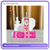 Nước Hoa Tăng Sinh Lý Nam Và Nữ Sexy Trap For Her cực mạnh - Hương Quyến Rũ Cuốn Hút Chính Hãng An Toàn Tiện Lợi Giao Nhanh Toàn Quốc Mẫu Mới