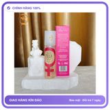 Nước Hoa Tăng Sinh Lý Nam Và Nữ Sexy Trap For Her cực mạnh - Hương Quyến Rũ Cuốn Hút Chính Hãng An Toàn Tiện Lợi Giao Nhanh Toàn Quốc Bản Tiêu Chuẩn