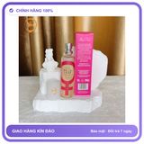 Nước Hoa Tăng Sinh Lý Nam Và Nữ Sexy Trap For Her cực mạnh - Hương Quyến Rũ Cuốn Hút Chính Hãng An Toàn Tiện Lợi Giao Nhanh Toàn Quốc Cao Cấp