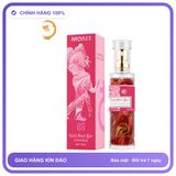 Nước Hoa Tăng Sinh Lý Nam Và Nữ cực mạnh Zurich Secret Love Chai 30ml - Hương Quyến Rũ Cuốn Hút Hàng Nhập Khẩu