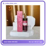 Nước Hoa Tăng Sinh Lý Nam Và Nữ cực mạnh Zurich Secret Love Chai 30ml - Hương Quyến Rũ Cuốn Hút Bản Tiêu Chuẩn