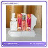 Nước Hoa Tăng Sinh Lý Nam Và Nữ cực mạnh dạng lăn Soul code - Hương Quyến Rũ Cuốn Hút Chính Hãng An Toàn Tiện Lợi Giao Nhanh Toàn Quốc Hàng Nhập Khẩu