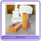 Nước Hoa Tăng Sinh Lý Nam Và Nữ cực mạnh dạng lăn Soul code - Hương Quyến Rũ Cuốn Hút Chính Hãng An Toàn Tiện Lợi Giao Nhanh Toàn Quốc Mẫu Mới