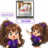 Nước Hoa Tăng Sinh Lý Nam Và Nữ cực mạnh dạng lăn Soul code - Hương Quyến Rũ Cuốn Hút Chính Hãng An Toàn Tiện Lợi Giao Nhanh Toàn Quốc Bản Tiêu Chuẩn