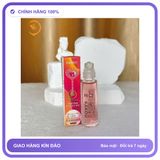 Nước Hoa Tăng Sinh Lý Nam Và Nữ cực mạnh dạng lăn Soul code - Hương Quyến Rũ Cuốn Hút Chính Hãng An Toàn Tiện Lợi Giao Nhanh Toàn Quốc Cao Cấp
