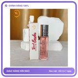 Nước Hoa Tăng Sinh Lý Nam Và Nữ cực mạnh dạng lăn Soul code - Hương Quyến Rũ Cuốn Hút Chính Hãng An Toàn Tiện Lợi Giao Nhanh Toàn Quốc Loại Tốt