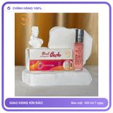 Nước Hoa Tăng Sinh Lý Nam Và Nữ cực mạnh dạng lăn Soul code - Hương Quyến Rũ Cuốn Hút Chính Hãng An Toàn Tiện Lợi Giao Nhanh Toàn Quốc Hàng Chuẩn