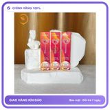 Nước Hoa Tăng Sinh Lý Nam Và Nữ cực mạnh dạng lăn Soul code - Hương Quyến Rũ Cuốn Hút Chính Hãng An Toàn Tiện Lợi Giao Nhanh Toàn Quốc Bản Mới
